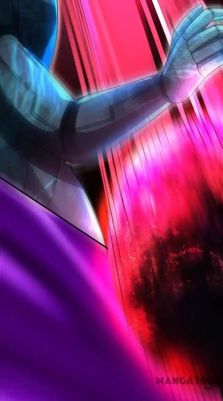 Lian qi Lianle Sanqiannian Ch.338