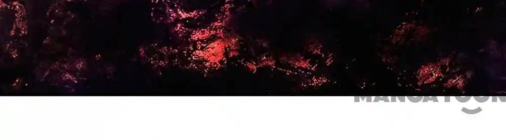 Lian qi Lianle Sanqiannian Ch.338