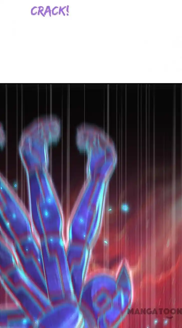 Lian qi Lianle Sanqiannian Ch.338