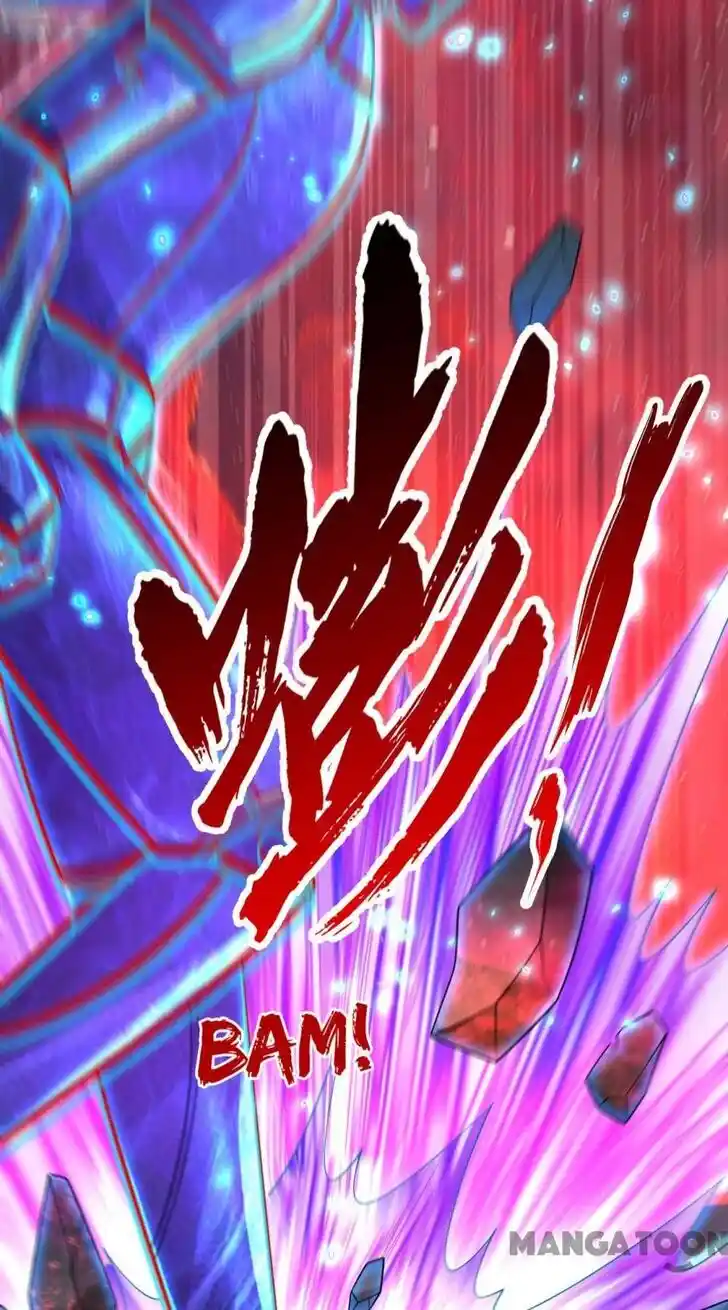 Lian qi Lianle Sanqiannian Ch.338