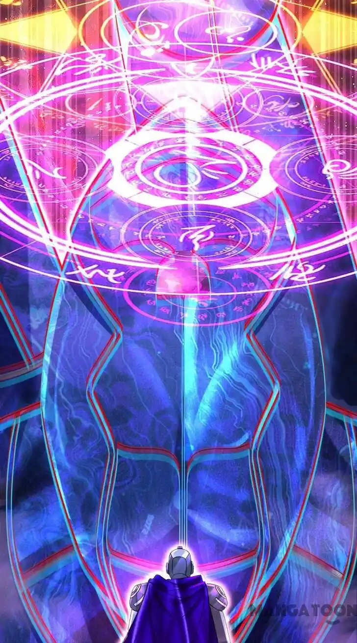 Lian qi Lianle Sanqiannian Ch.338