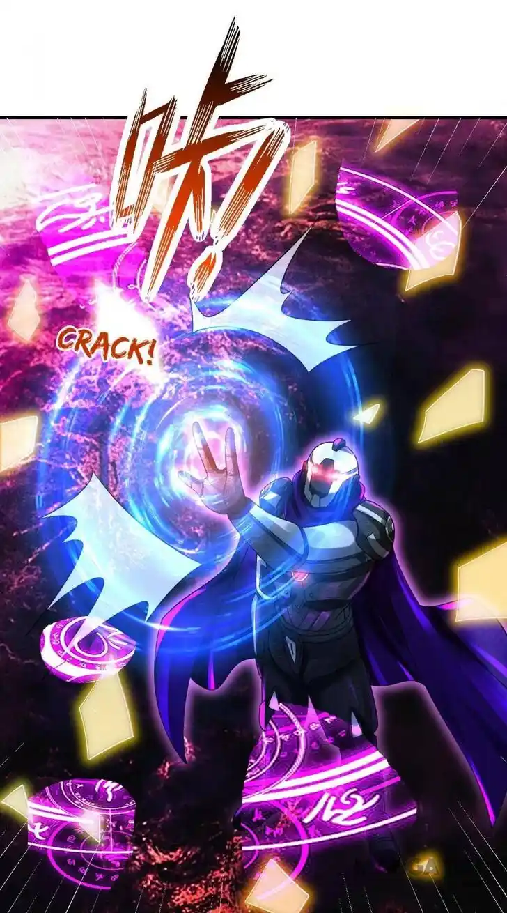 Lian qi Lianle Sanqiannian Ch.338