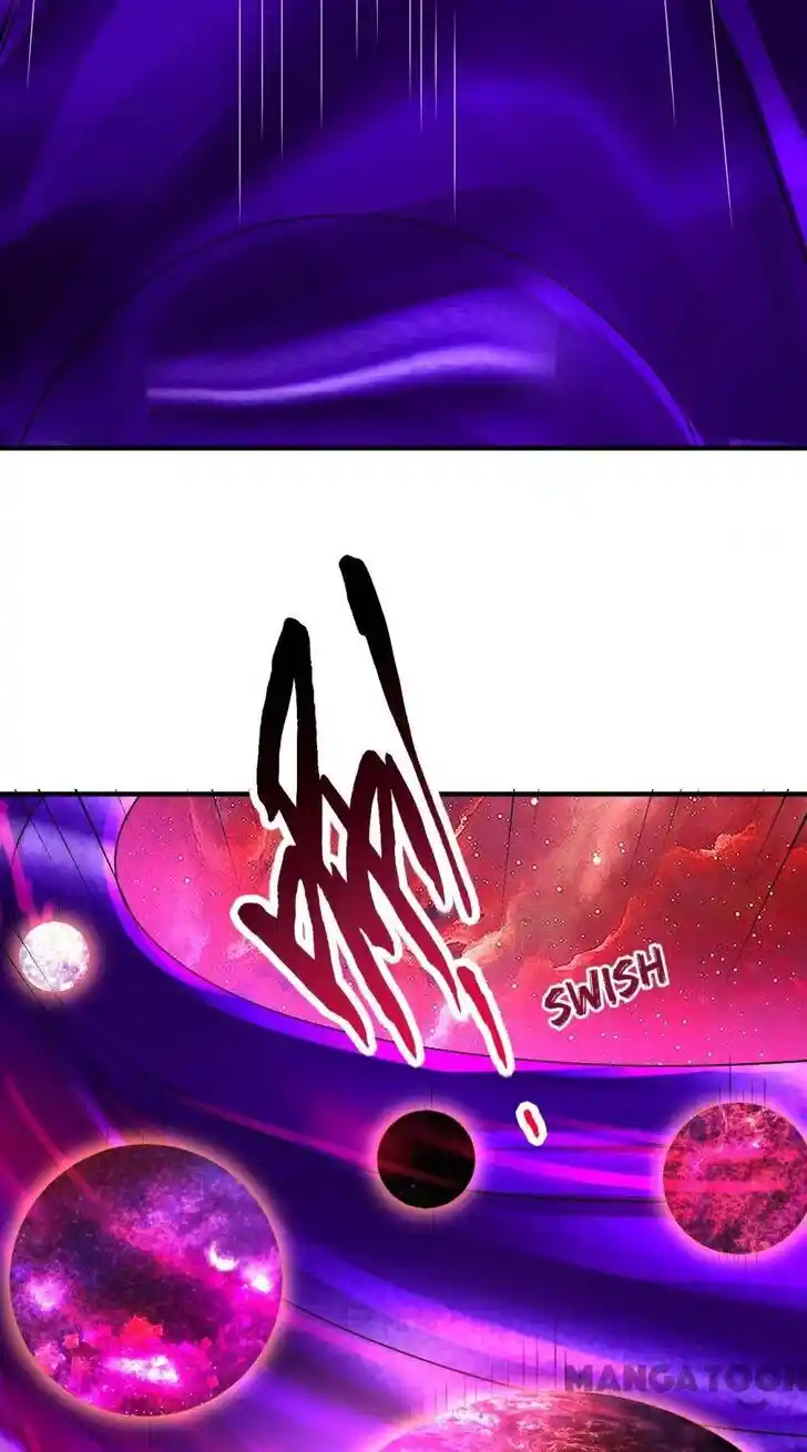 Lian qi Lianle Sanqiannian Ch.338