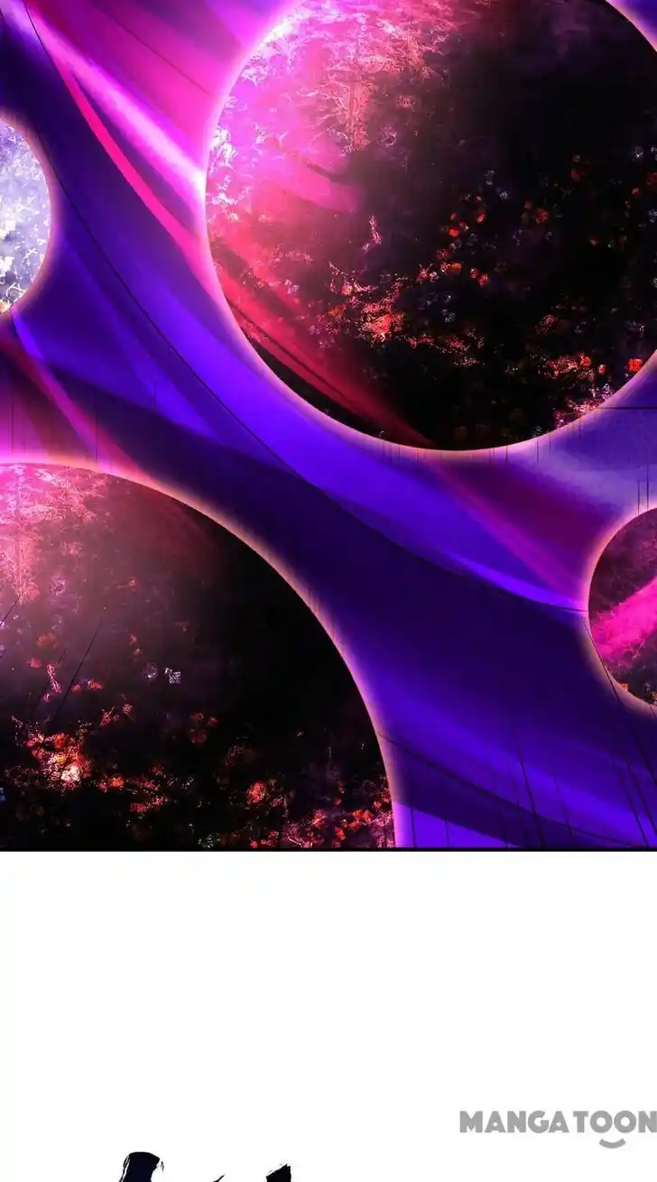 Lian qi Lianle Sanqiannian Ch.338