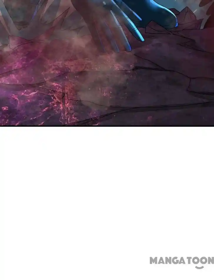 Lian qi Lianle Sanqiannian Ch.338