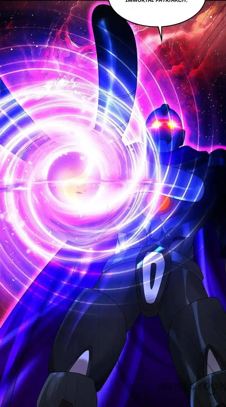 Lian qi Lianle Sanqiannian Ch.338