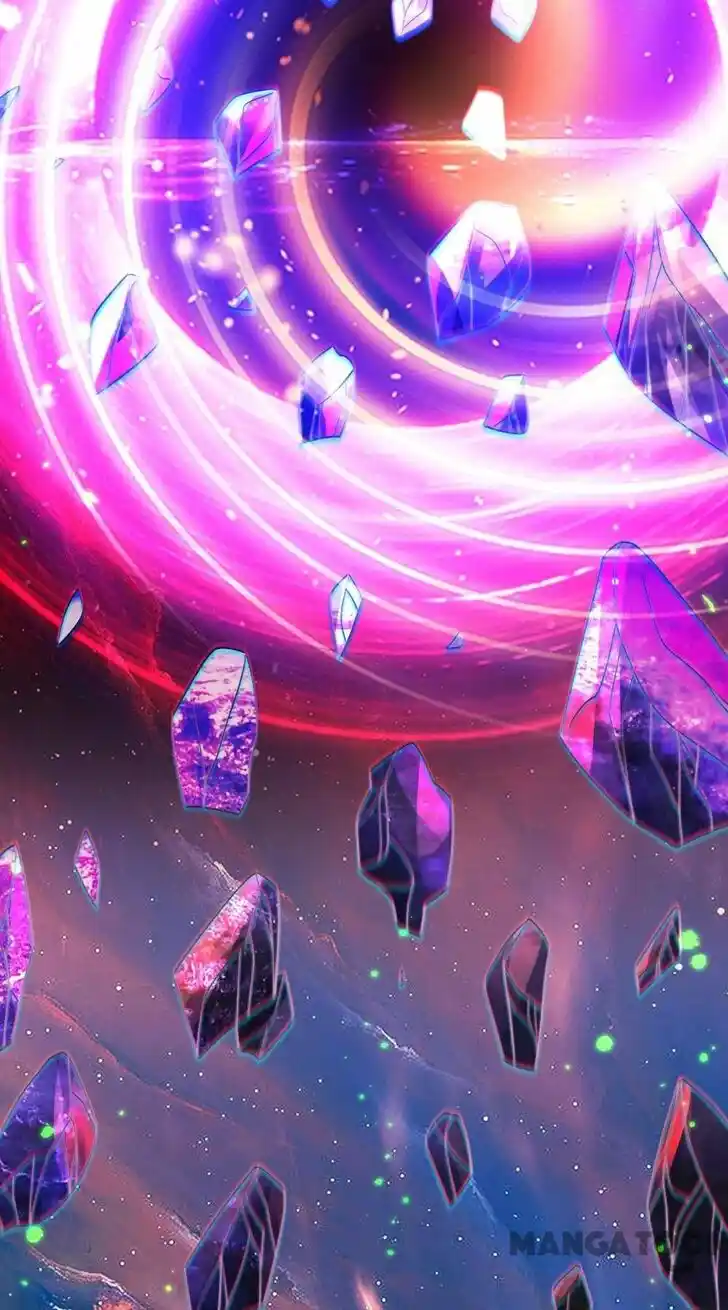 Lian qi Lianle Sanqiannian Ch.338