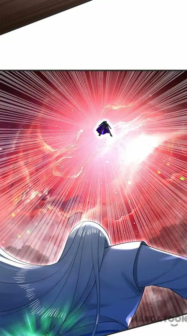 Lian qi Lianle Sanqiannian Ch.339