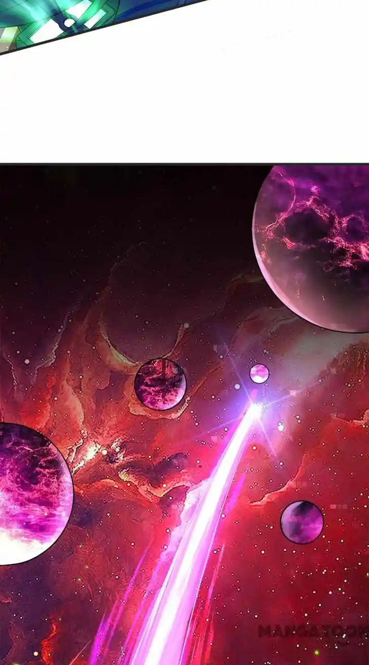 Lian qi Lianle Sanqiannian Ch.339