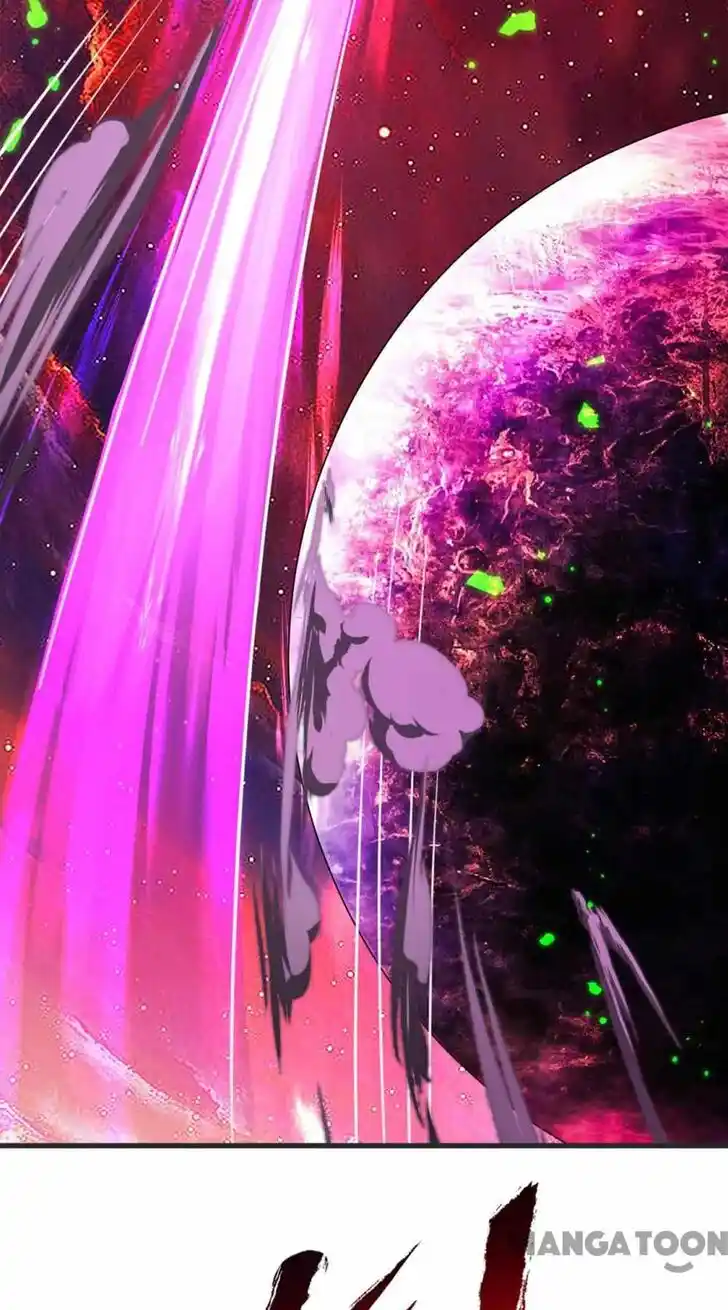 Lian qi Lianle Sanqiannian Ch.339