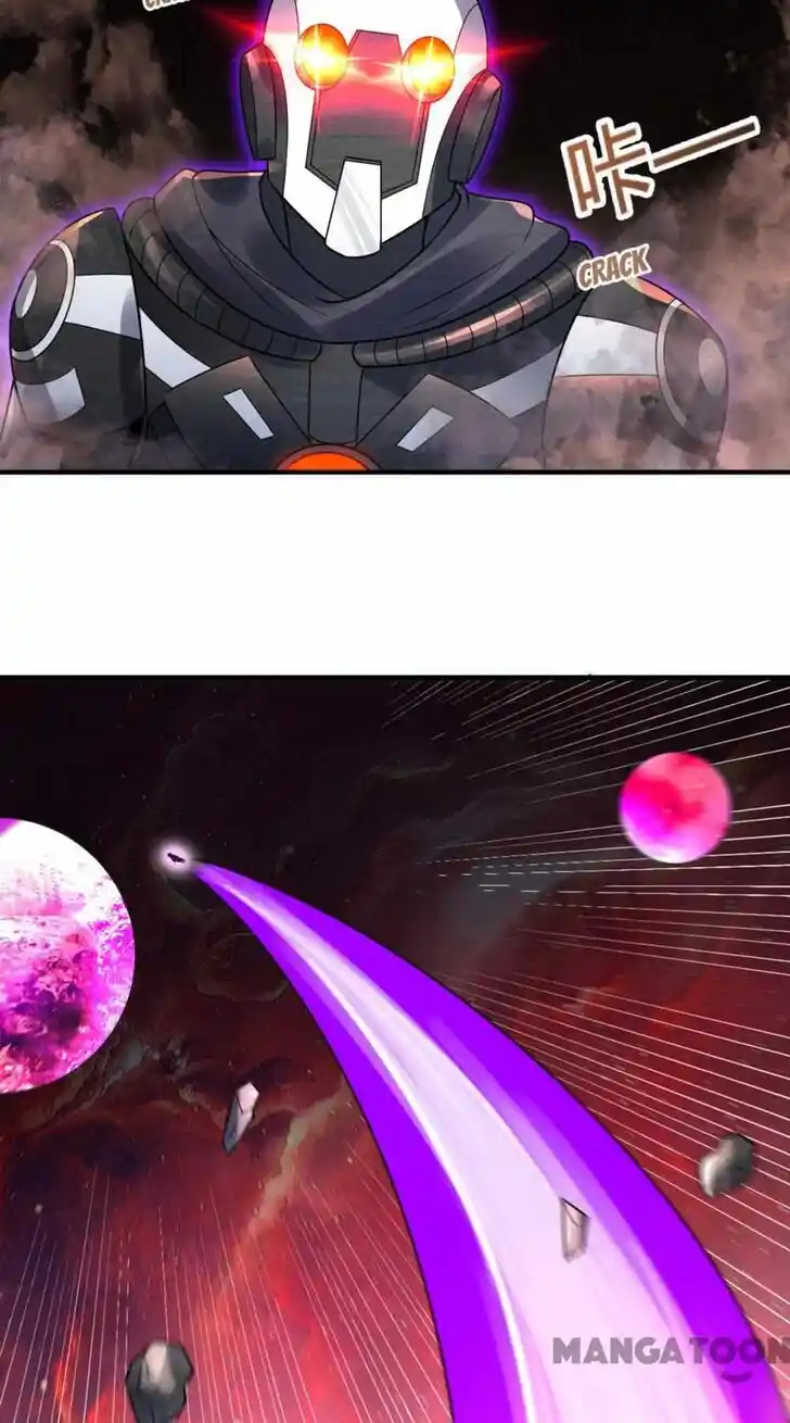 Lian qi Lianle Sanqiannian Ch.339