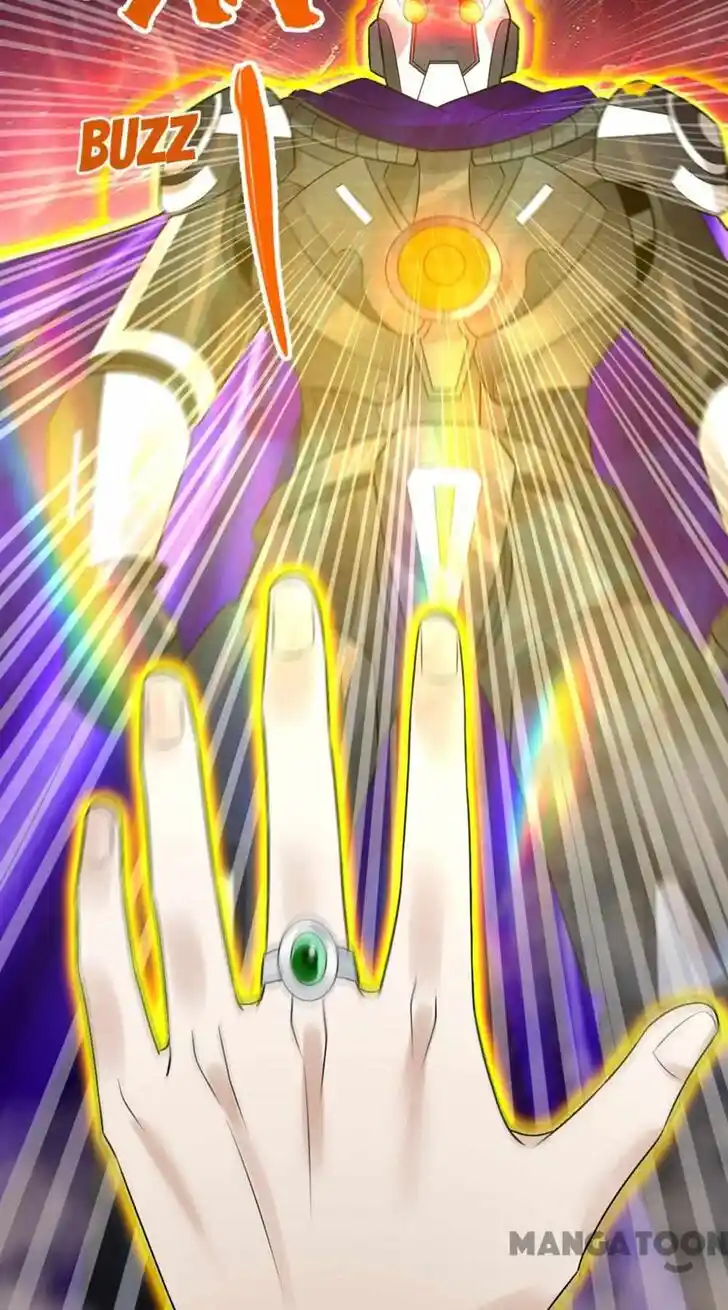 Lian qi Lianle Sanqiannian Ch.339