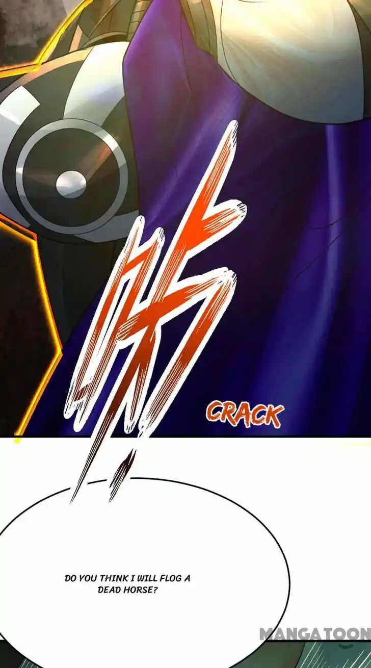 Lian qi Lianle Sanqiannian Ch.339