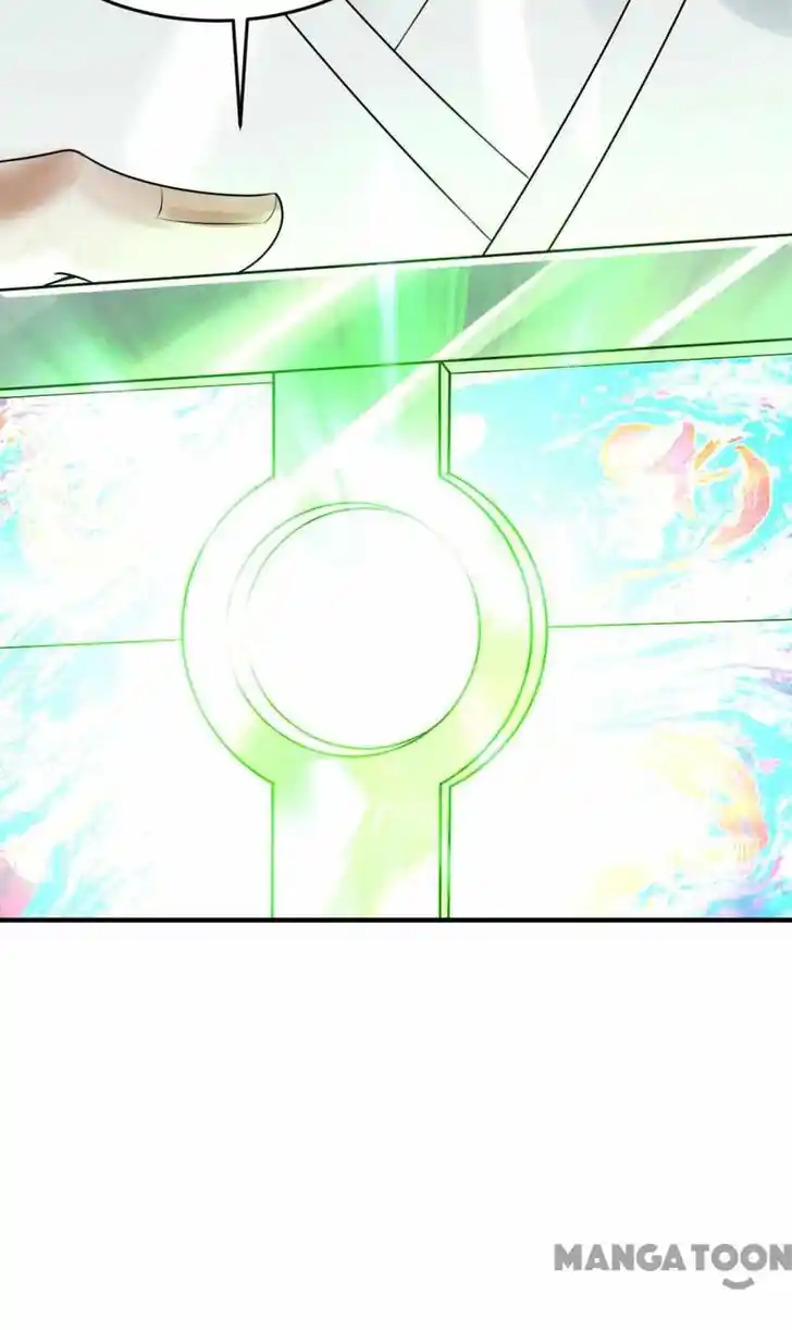 Lian qi Lianle Sanqiannian Ch.339