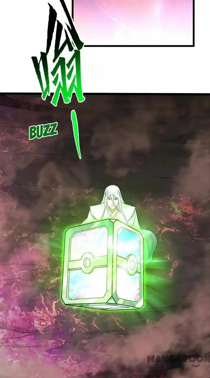 Lian qi Lianle Sanqiannian Ch.339