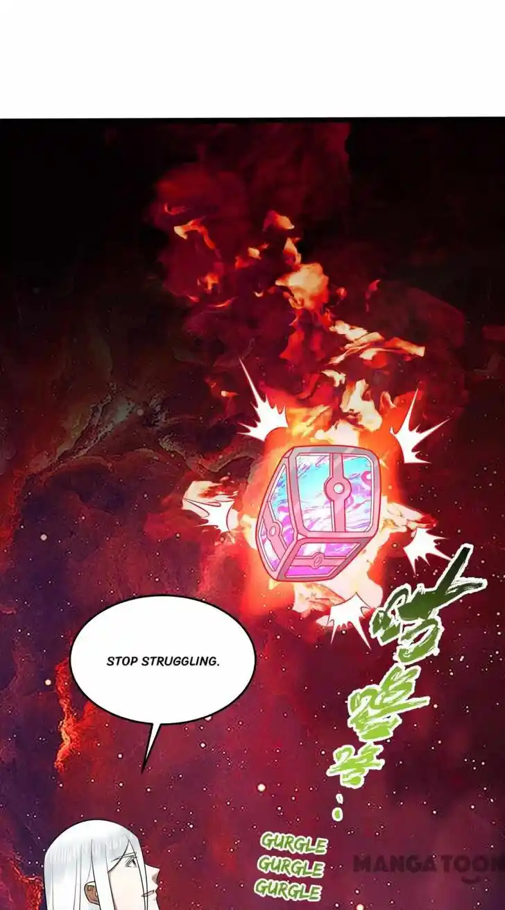 Lian qi Lianle Sanqiannian Ch.339