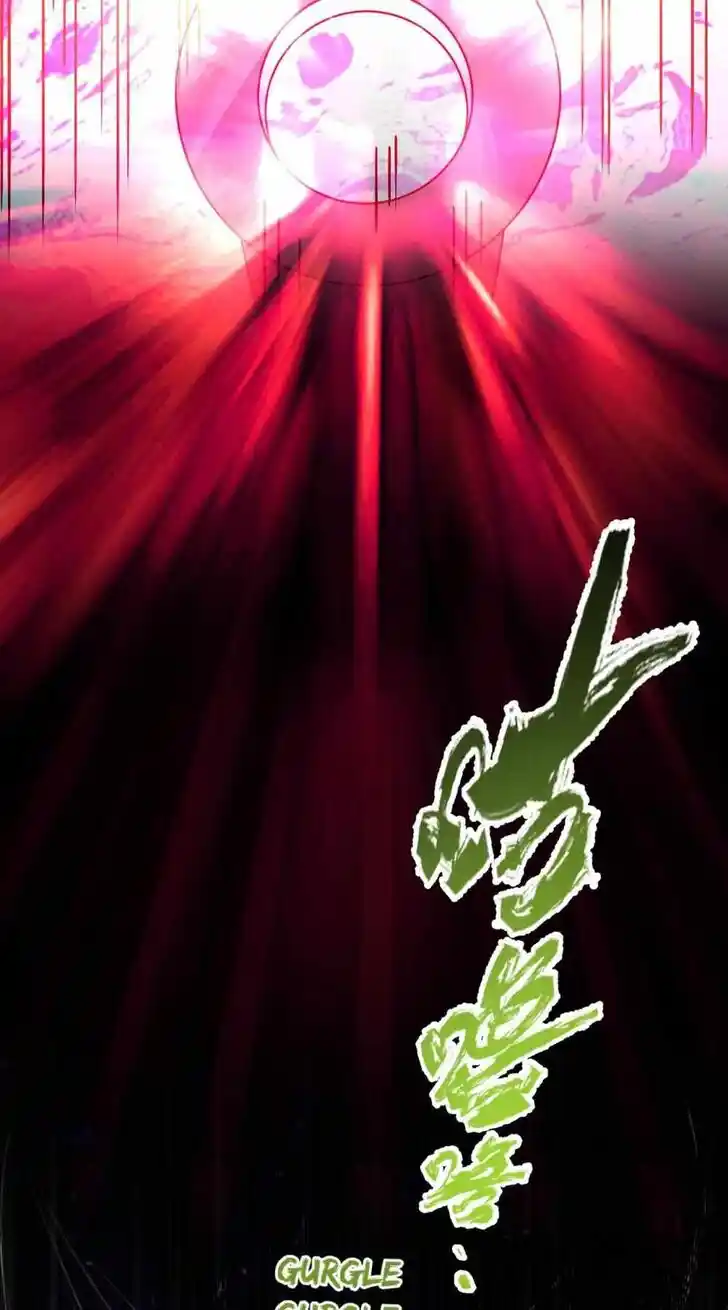 Lian qi Lianle Sanqiannian Ch.339