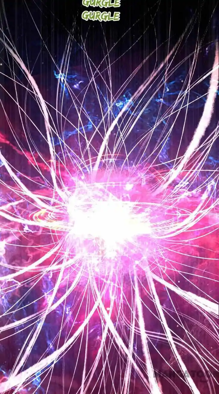 Lian qi Lianle Sanqiannian Ch.339