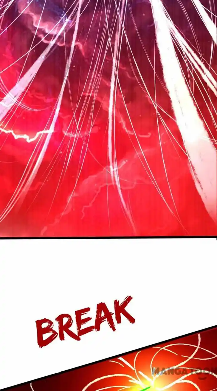 Lian qi Lianle Sanqiannian Ch.339