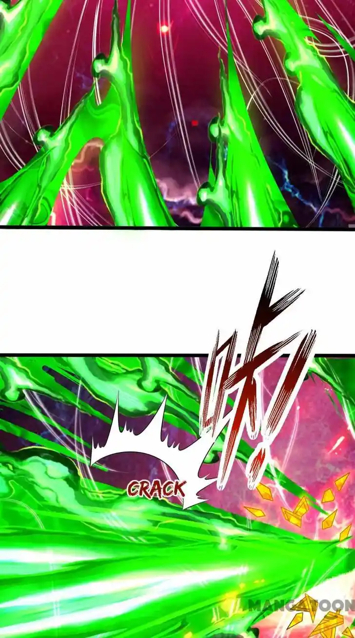 Lian qi Lianle Sanqiannian Ch.339