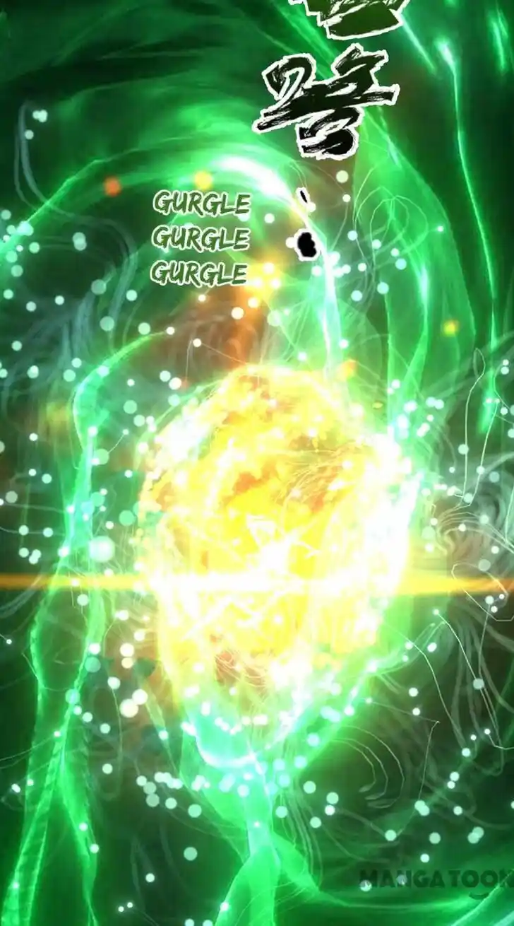 Lian qi Lianle Sanqiannian Ch.339