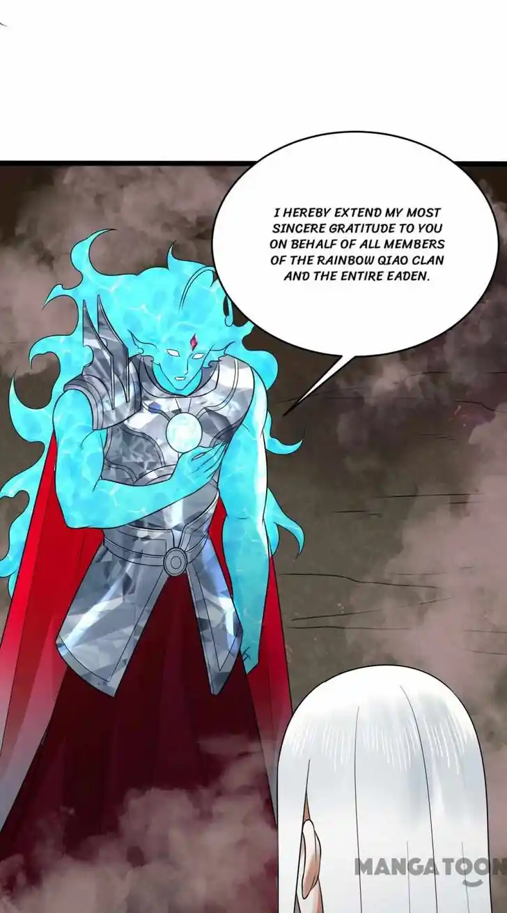 Lian qi Lianle Sanqiannian Ch.339