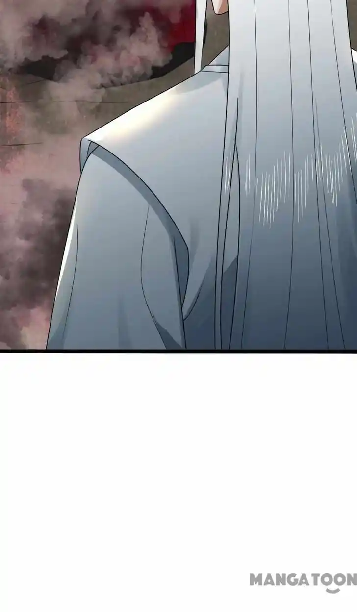 Lian qi Lianle Sanqiannian Ch.339