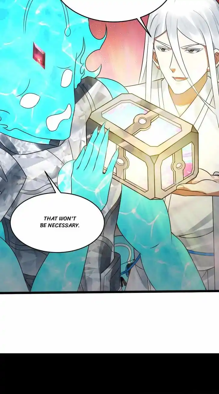 Lian qi Lianle Sanqiannian Ch.339