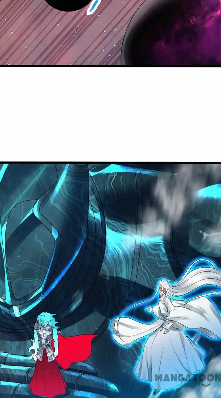 Lian qi Lianle Sanqiannian Ch.339