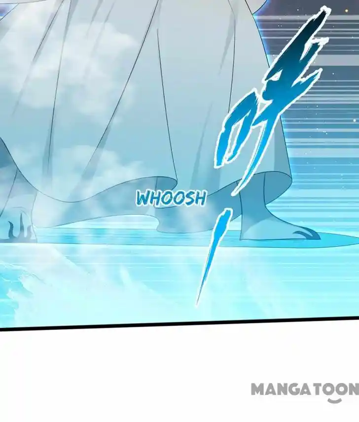 Lian qi Lianle Sanqiannian Ch.339