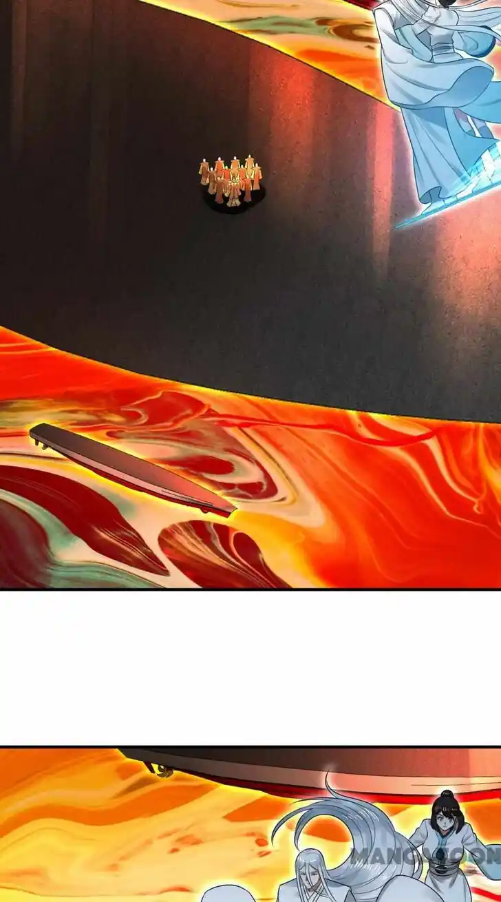 Lian qi Lianle Sanqiannian Ch.339