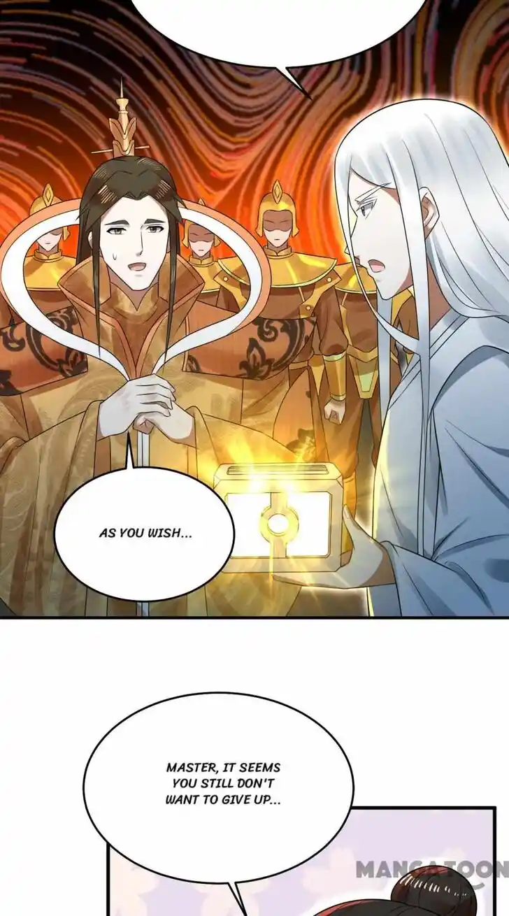 Lian qi Lianle Sanqiannian Ch.339