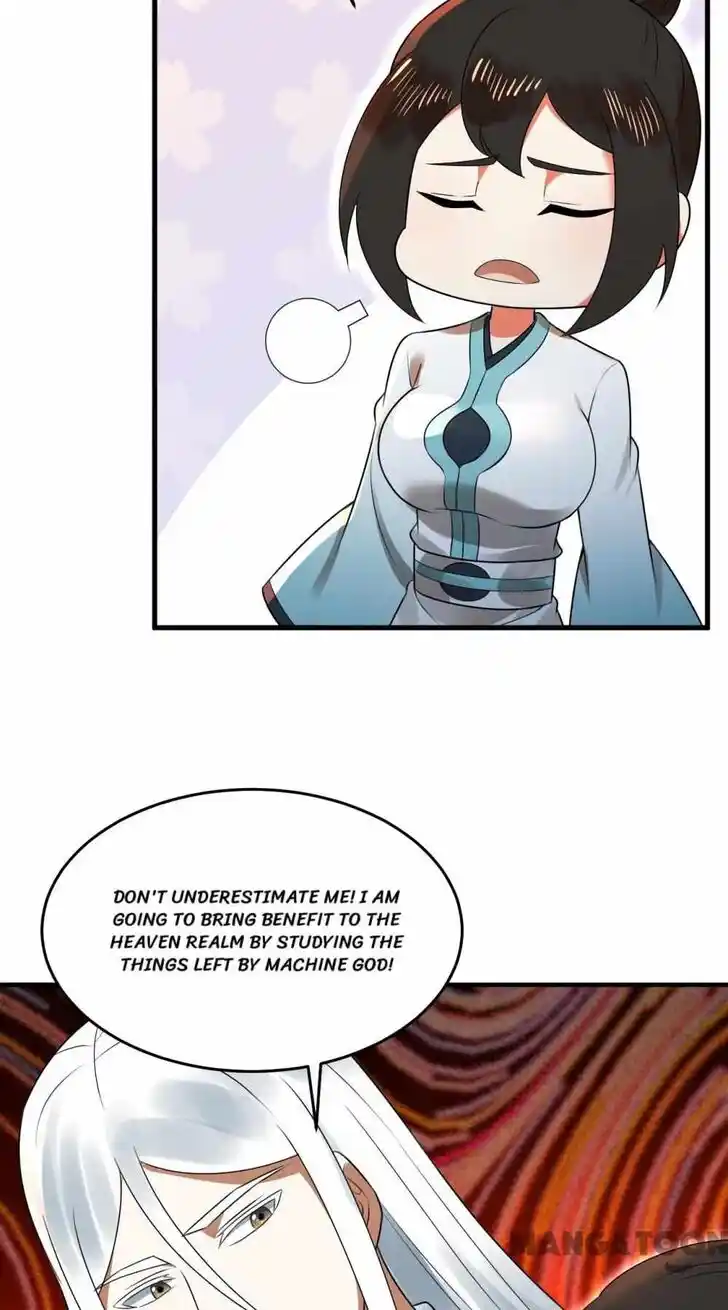 Lian qi Lianle Sanqiannian Ch.339