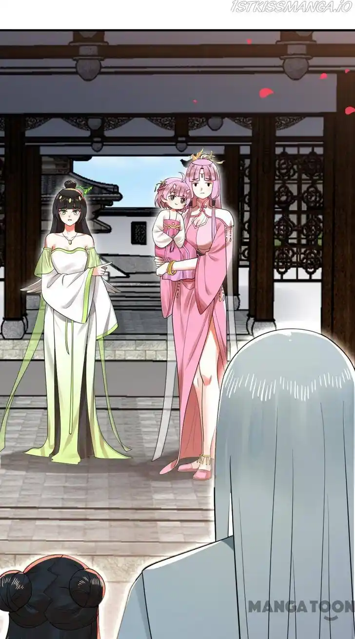 Lian qi Lianle Sanqiannian Ch.340