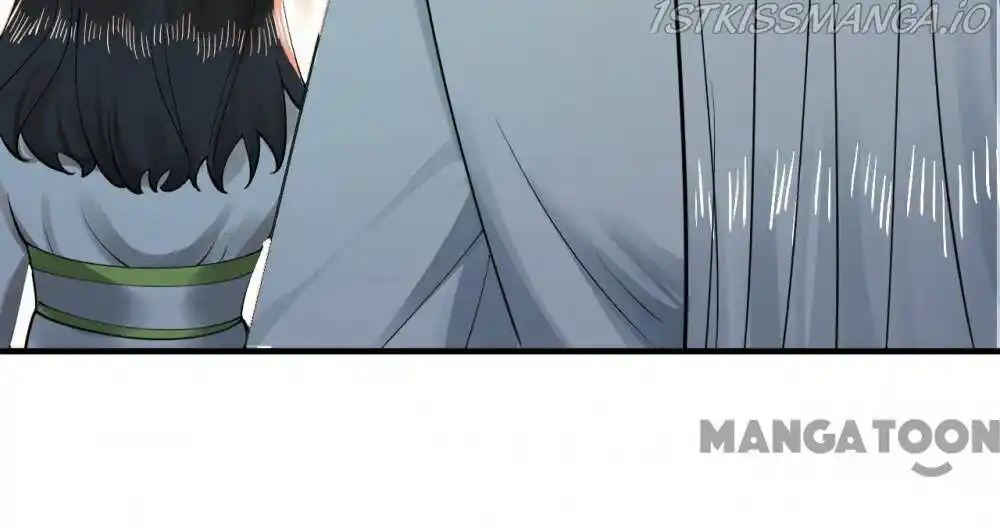 Lian qi Lianle Sanqiannian Ch.340