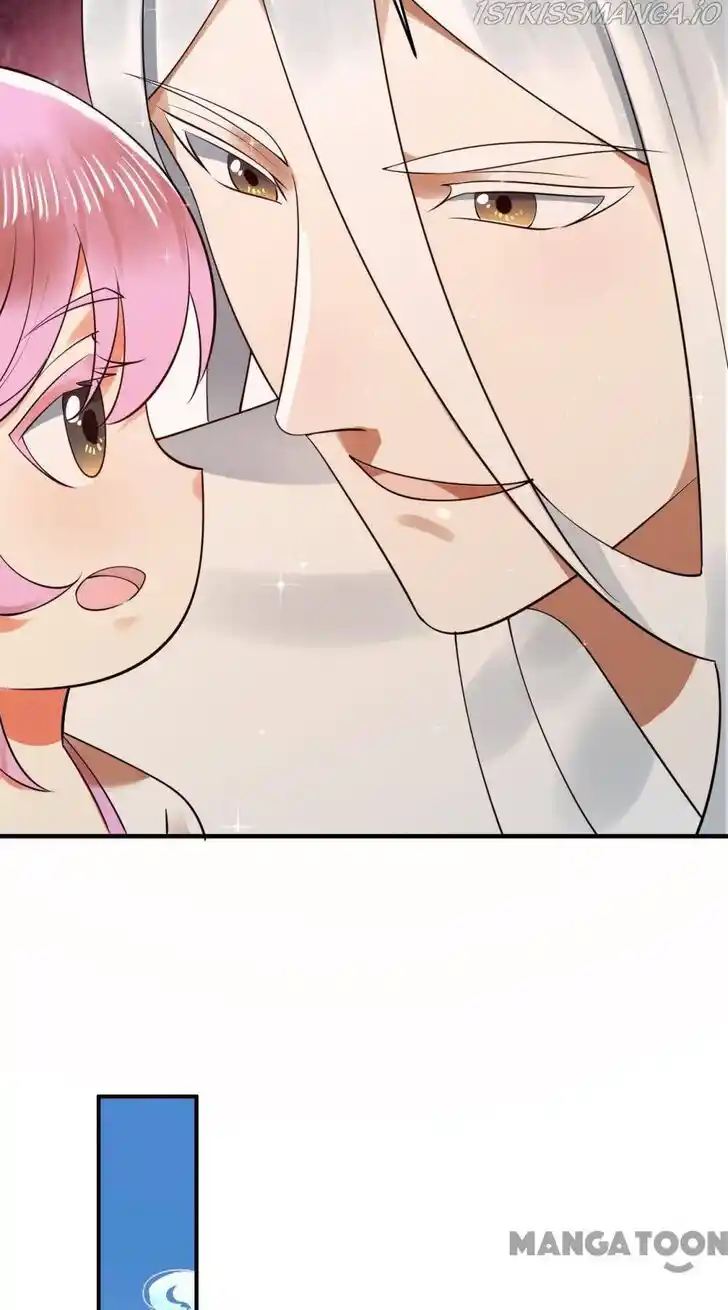 Lian qi Lianle Sanqiannian Ch.340