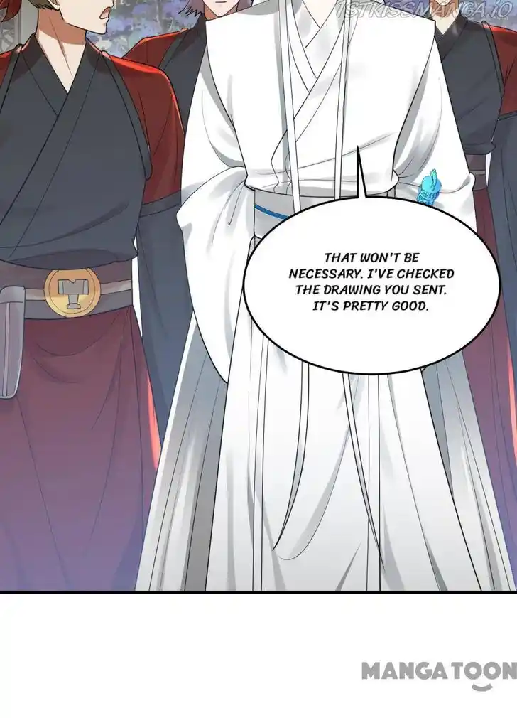 Lian qi Lianle Sanqiannian Ch.340