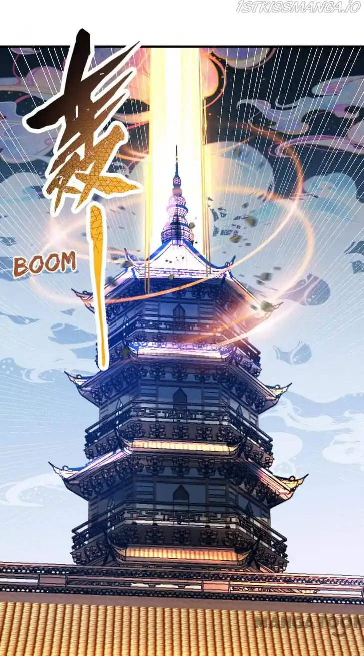 Lian qi Lianle Sanqiannian Ch.340