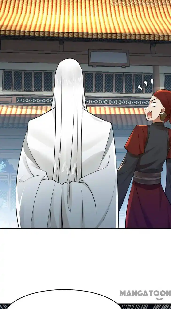 Lian qi Lianle Sanqiannian Ch.340