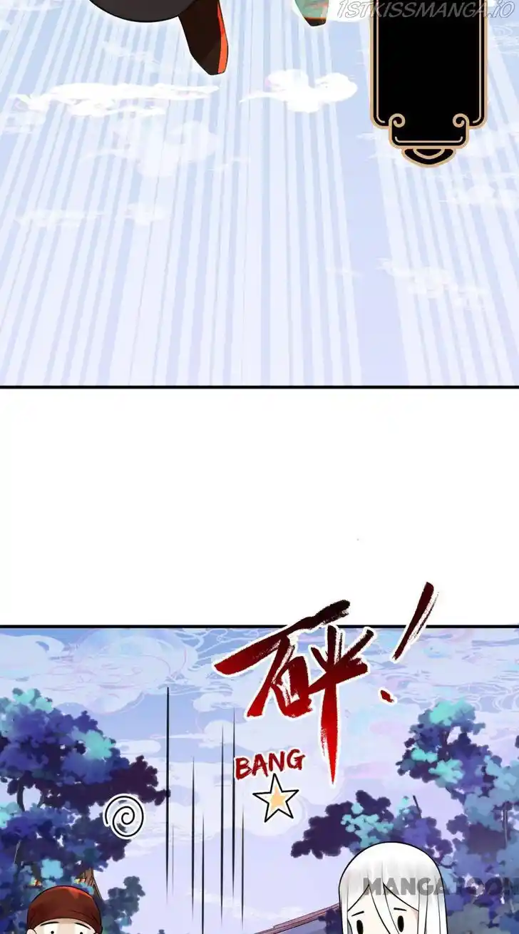 Lian qi Lianle Sanqiannian Ch.340