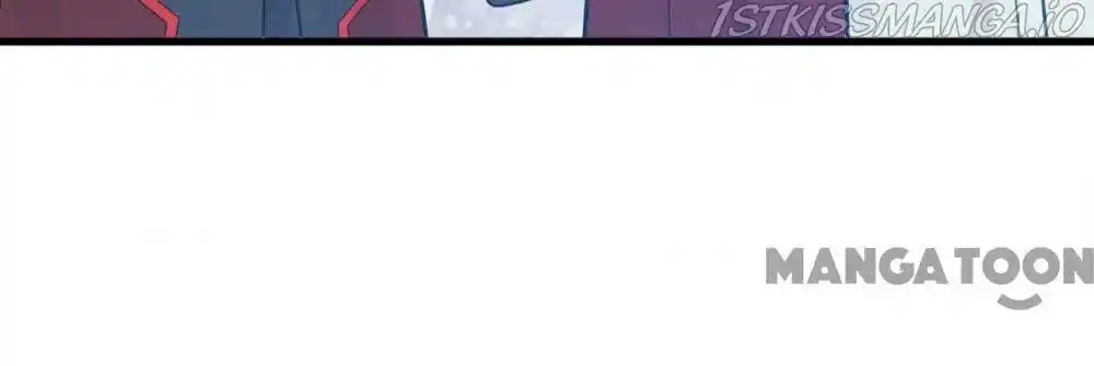 Lian qi Lianle Sanqiannian Ch.340