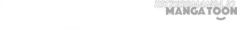 Lian qi Lianle Sanqiannian Ch.340