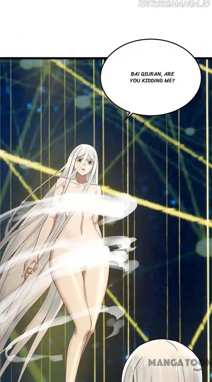 Lian qi Lianle Sanqiannian Ch.340