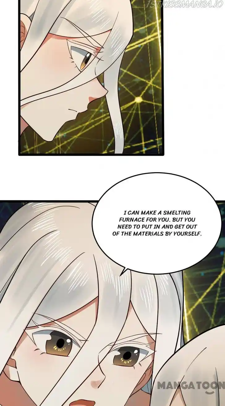 Lian qi Lianle Sanqiannian Ch.340