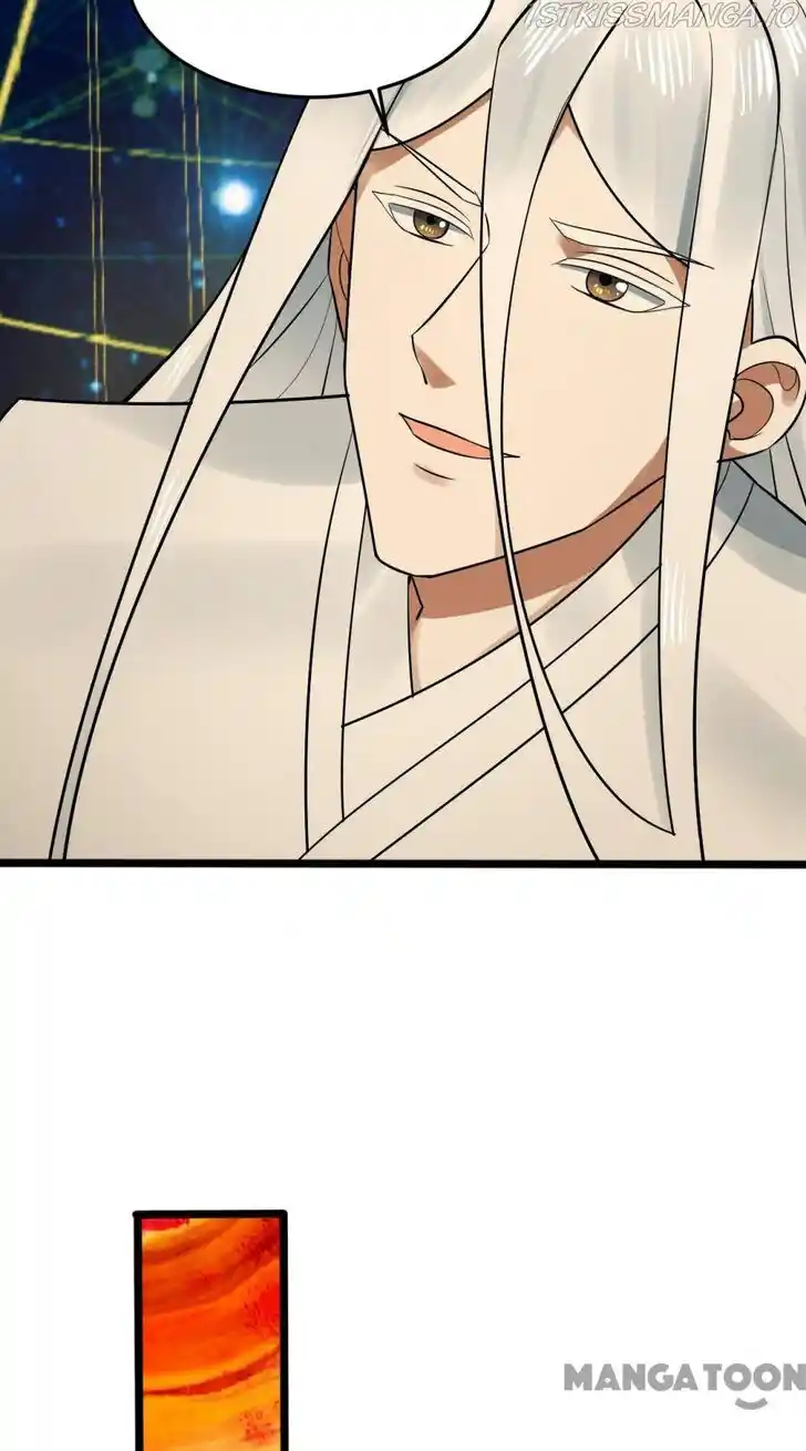 Lian qi Lianle Sanqiannian Ch.340