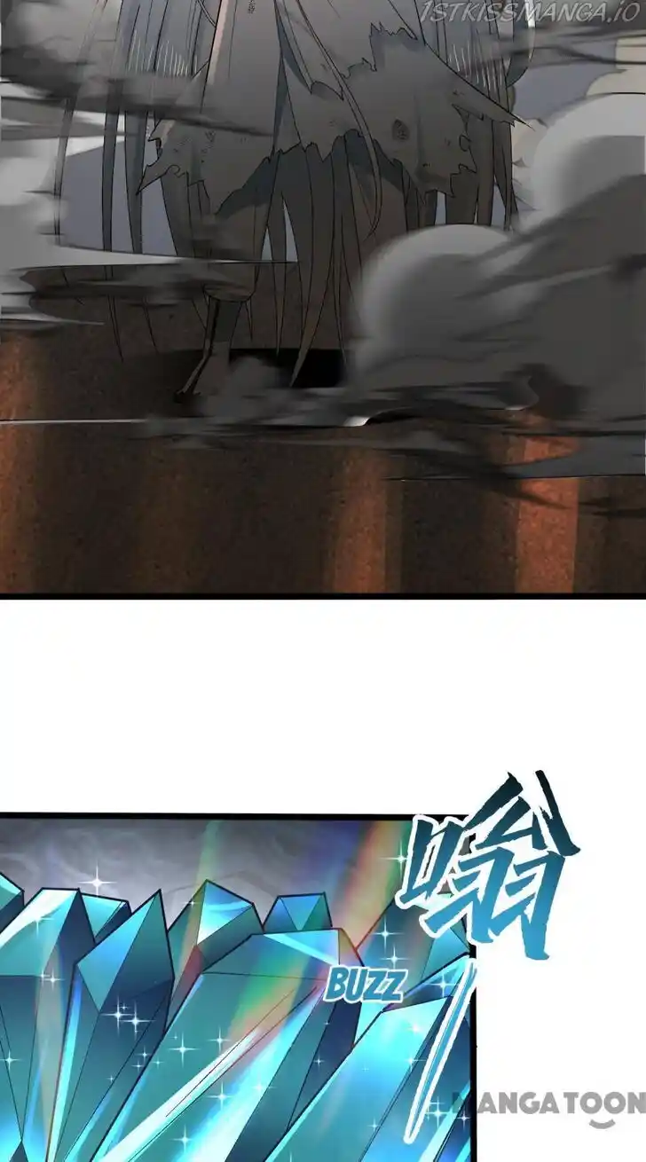 Lian qi Lianle Sanqiannian Ch.340