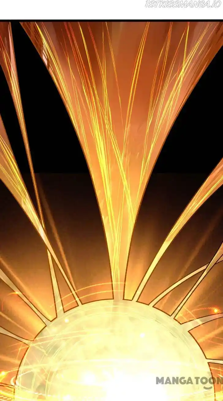 Lian qi Lianle Sanqiannian Ch.340