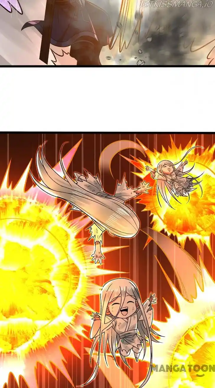 Lian qi Lianle Sanqiannian Ch.340