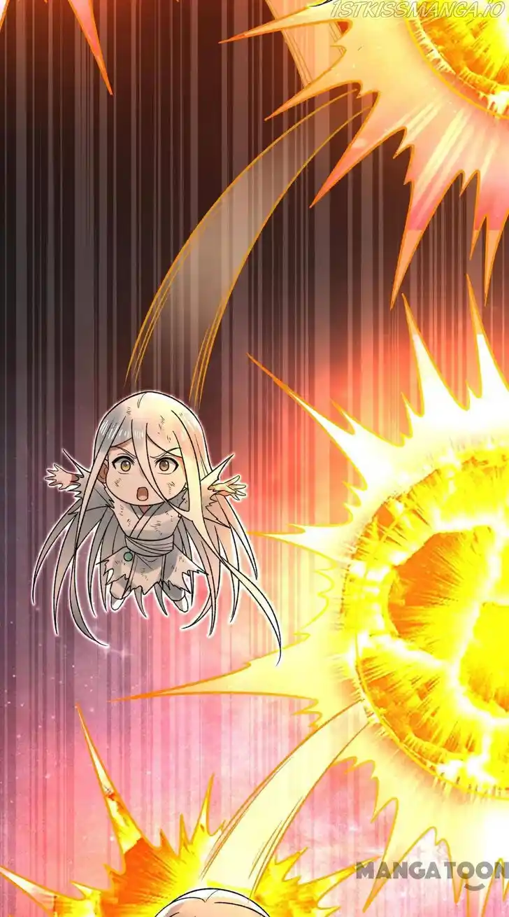 Lian qi Lianle Sanqiannian Ch.340