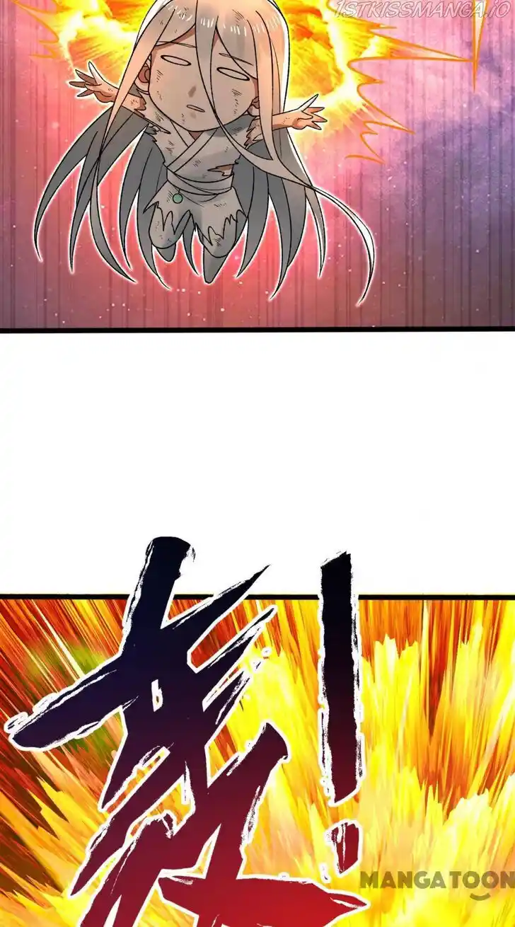 Lian qi Lianle Sanqiannian Ch.340